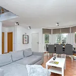 بيت للعطل Sunstay La Colina توريمولينوس