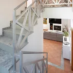 بيت للعطل Sunstay La Colina