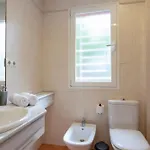 Sunstay La Colina توريمولينوس