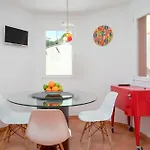 بيت للعطل Sunstay La Colina *