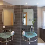 بيت للعطل Sunstay La Colina *