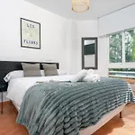 Sunstay La Colina بيت للعطل توريمولينوس