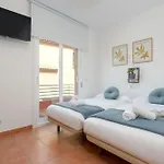 بيت للعطل Sunstay La Colina