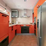 Sunstay La Colina *