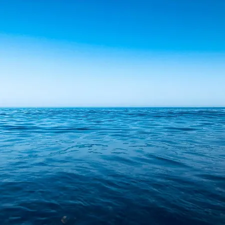 Sunstay La Colina Сasa de vacaciones