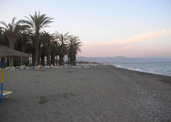 Сasa de vacaciones Sunstay La Colina