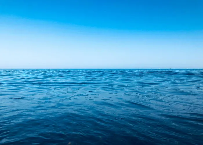 Sunstay La Colina Dom wakacyjny