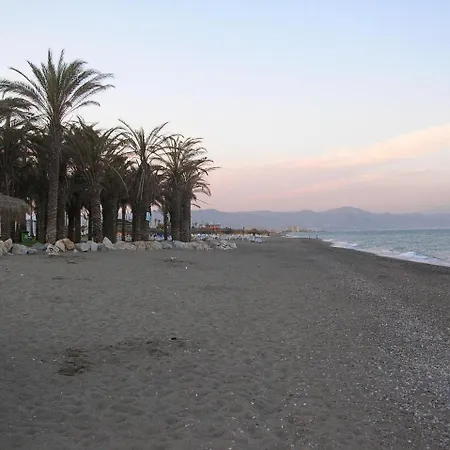 Holiday home Sunstay La Colina