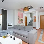 Sunstay La Colina * Torremolinos