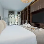 Ferienhaus Sunstay La Colina