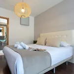 Sunstay La Colina Ferienhaus *