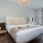 Ferienhaus Sunstay La Colina