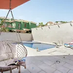 Sunstay La Colina *