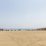 Sunstay La Colina Torremolinos