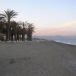 Ferienhaus Sunstay La Colina
