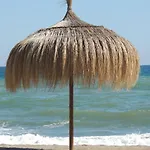 Sunstay La Colina Ferienhaus Torremolinos