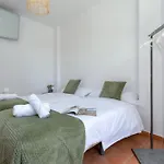 Nyaraló Sunstay La Colina Torremolinos